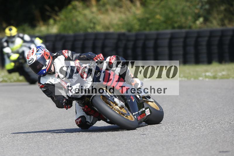 /Archiv-2025/28 20.06.2025 PROMAX ADR/Gruppe gelb/126